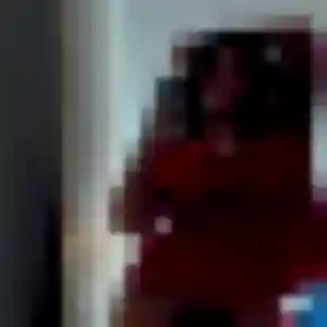Rejoins Lisette, 43 ans à Piolenc en t'inscrivant