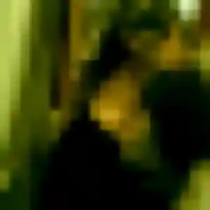 Meriem, 38 ans, veut un rencontre coquine à Piolenc