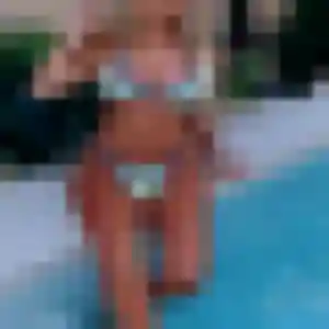 rencontre coquine à Pithiviers : photo de Bettina, 28 ans - sans engagement
