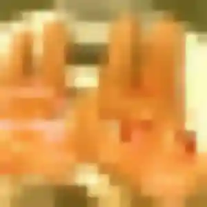 Photo privée de Cindy, 38 ans à Pithiviers - plan discret