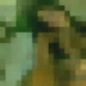 Irina, fille de 43 ans propose rencontre coquine à Pithiviers