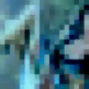 Geraldine, femme de 29 ans propose rencontre coquine à Plabennec