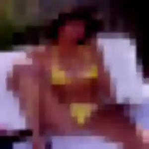 Mathilde, 19 ans, disponible à Plabennec pour une rencontre coquine