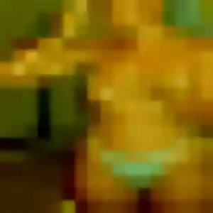 rencontre coquine à Plabennec : profil de Rose-Marie, 35 ans - accès libre