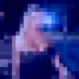 Profil de Valentine à Plabennec (45 ans) - rencontre coquine anonyme