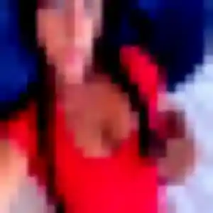 Profil de Clotilde à Plaisance-du-Touch (33 ans) - rencontre coquine anonyme