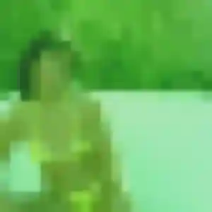 Nina, 29 ans, en ligne à Plaisance-du-Touch pour un rencontre coquine