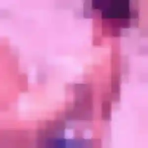 Typhaine, 31 ans, dispo pour rencontre coquine à Plaisance-du-Touch