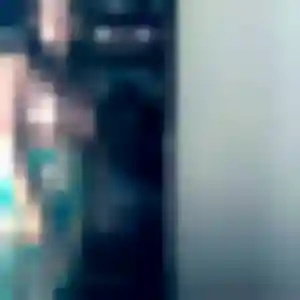 Rejoins Typhaine, 38 ans à Plaisance-du-Touch gratuitement