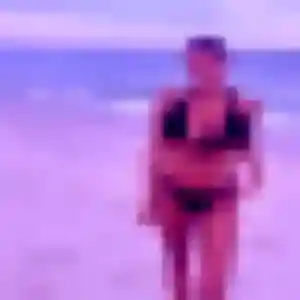 Alicia de Plaisir, 44 ans - rencontre coquine discret