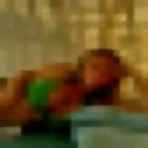 Celia de Plaisir, 36 ans - rencontre coquine discret