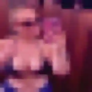 rencontre coquine à Plaisir : photo de Henriette, 26 ans - sans engagement
