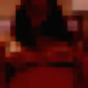 Honorine, 43 ans, veut un rencontre coquine à Plaisir