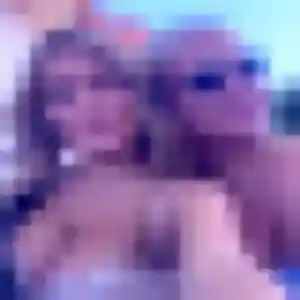 rencontre coquine à Plaisir : photo de Hyacinthe, 45 ans - accès libre