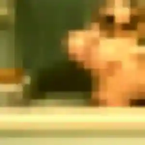 Lina, fille de 22 ans veut rencontre coquine à Plaisir