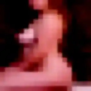 Sexy Marion, 24 ans à Plaisir - la contacter