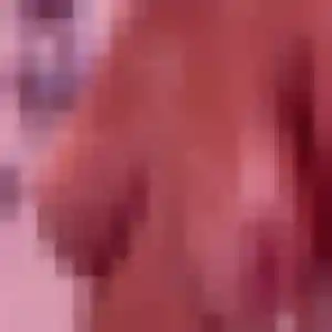 Photo de Lily à Plan-de-Cuques (25 ans) - rencontre coquine gratuit