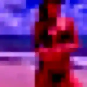 Louisa, 19 ans, dispo pour rencontre coquine à Plan-de-Cuques