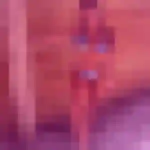 Photo sexy de Apolline, 26 ans à Plédran - rencontre sans lendemain
