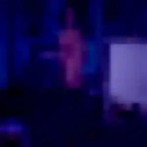 rencontre coquine à Plédran : photo de Florence, 43 ans - sans engagement