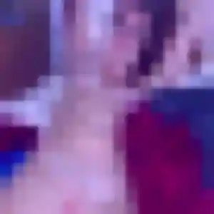 Photo perso de Lisa, 39 ans à Plédran - rencontre coquine