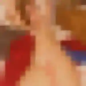 rencontre coquine à Plédran : photo de Tamara, 36 ans - sans engagement