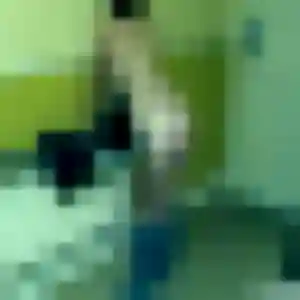 Yasmine, fille de 43 ans veut rencontre coquine à Plédran