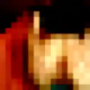 Aisha de Plérin, 43 ans - rencontre coquine discret