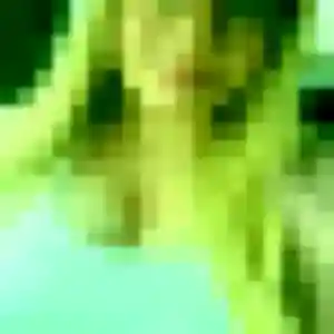 Photo de Christine à Plérin (42 ans) - rencontre coquine discret