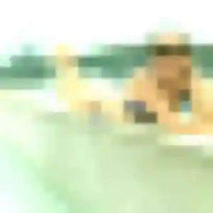 Dounia (39 ans) à Plérin cherche un rencontre coquine rapidement