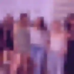 Jade de Plérin, 44 ans - rencontre coquine sans lendemain