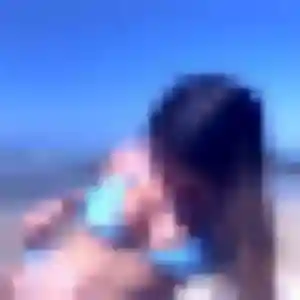 rencontre coquine à Plescop : photo de Blandine, 25 ans - sans engagement