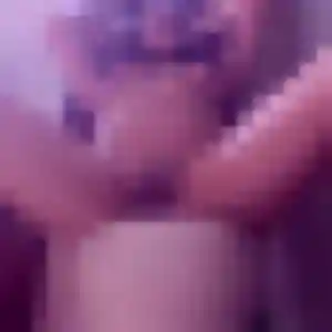 rencontre coquine à Plescop : photo de Marie-France, 41 ans - sans engagement