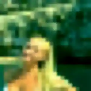 Pauline, 45 ans, connectée à Plescop pour une rencontre coquine