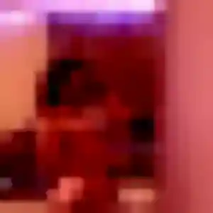 Wendy, 24 ans, disponible à Plescop pour un rencontre coquine