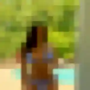 Audrey, 43 ans, dispo pour rencontre coquine à Plessé