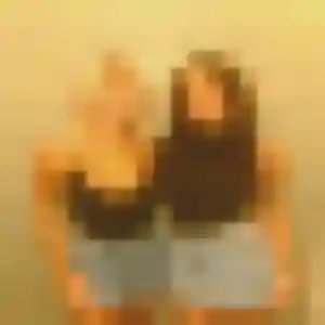 Photo de Brigitte à Plessé (42 ans) - rencontre coquine discret