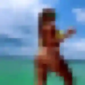 Charline, 33 ans, cherche un rencontre coquine à Plessé