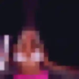 Emilie de Plessé, 41 ans - rencontre coquine discret