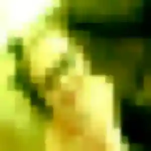 Profil de Iris à Plessé (19 ans) - rencontre coquine gratuit