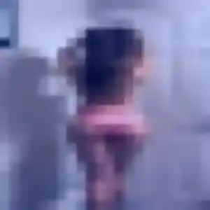 Profil de Jocelyne à Plessé (35 ans) - rencontre coquine anonyme