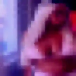 Lena de Plessé, 25 ans - rencontre coquine sans prise de tête