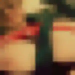 Luna, femme de 20 ans propose rencontre coquine à Plessé