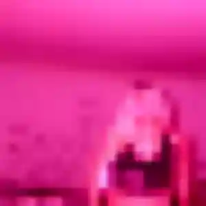 Photo sexy de Nelly, 33 ans à Plessé - rencontre coquine