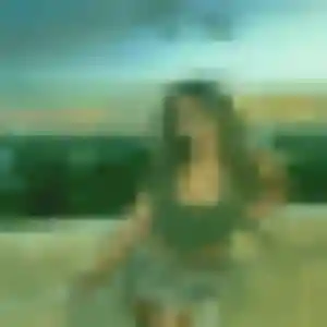 Odile, 23 ans, dispo pour rencontre coquine à Plessé
