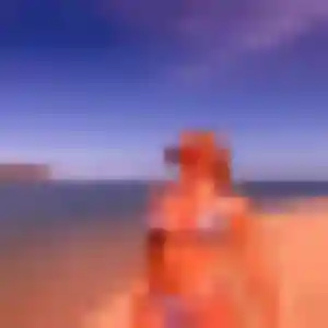Photo sexy de Anouk, 40 ans à Pleurtuit - plan discret