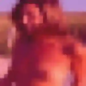 Debora, 22 ans, disponible à Pleurtuit pour une rencontre coquine