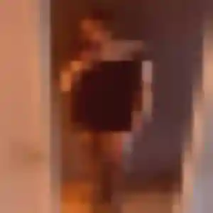 Photo exclusive de Gaia, 19 ans à Pleurtuit - rencontre sans lendemain
