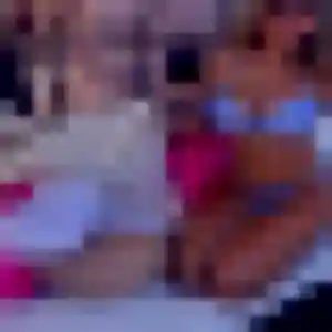 Gwendoline, 35 ans, en ligne à Pleurtuit pour une rencontre coquine