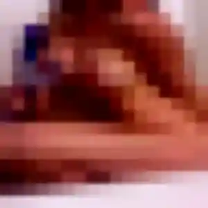 Jocelyne (45 ans) à Pleurtuit attend un rencontre coquine ce soir